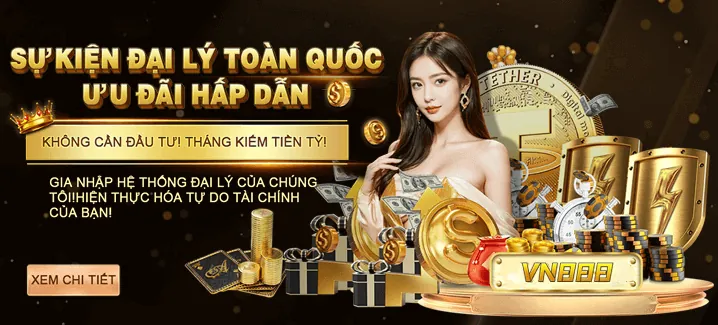 Bắn Cá Thần Tài mp66
