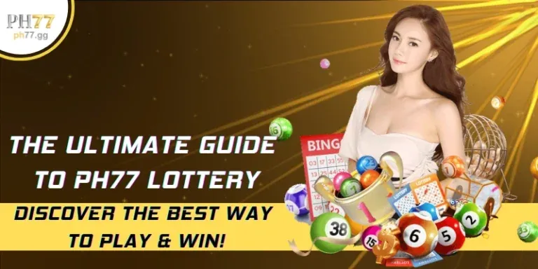 Cá cược có trách nhiệm MP66
