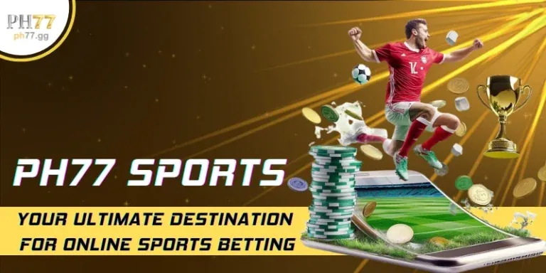 Game Nổ Hũ Kho Báu Ai Cập