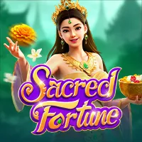 Dịch Vụ Khách Hàng Ưu Tiên