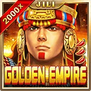 Game bắn cá MP66 với thế giới đại dương