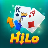 Dịch vụ hỗ trợ khách hàng mp66 chuyên nghiệp