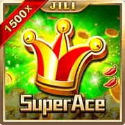 Hướng dẫn chơi game MP66 cho người mới