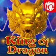 Quyền Tham Gia Sự Kiện Độc Quyền