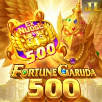 Cookie hiệu suất