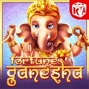 Casino trực tuyến MP66 với bàn Baccarat và dealer
