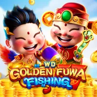 Cookie quảng cáo/nhắm mục tiêu