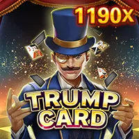 Kho game đa dạng tại mp66 nhà cái