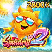 Game nổ hũ MP66 với biểu tượng jackpot