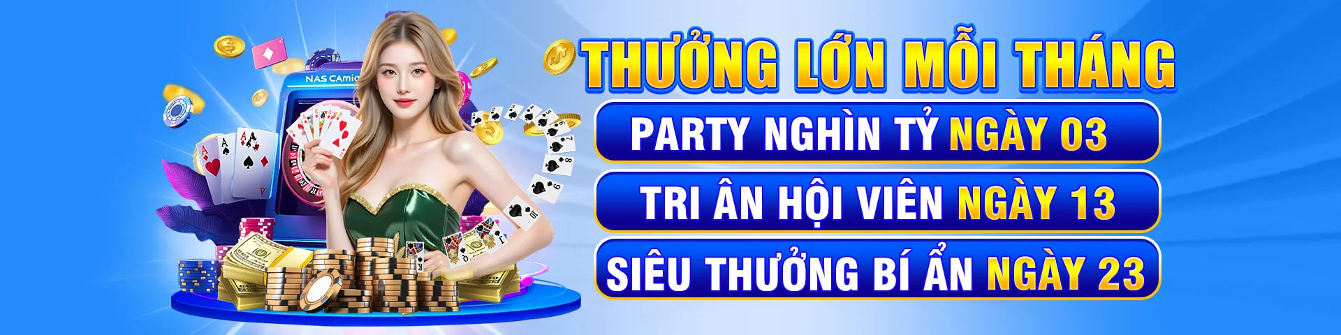 Hình ảnh tổng quan về mp66 nhà cái