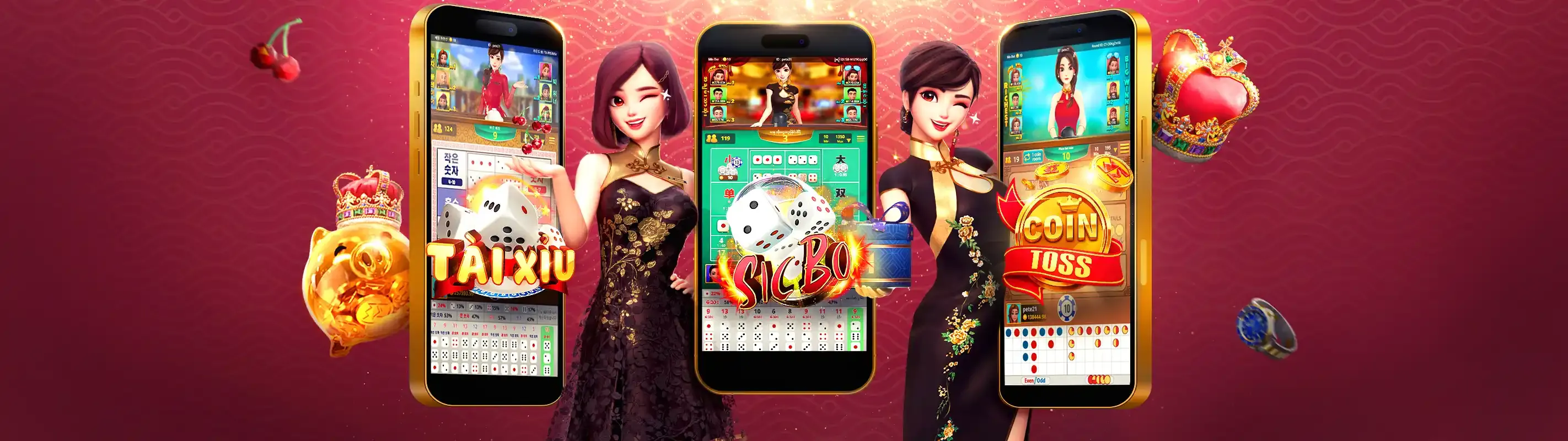 mp66 nhà cái - Trò chơi Bắn cá trực tuyến sôi động