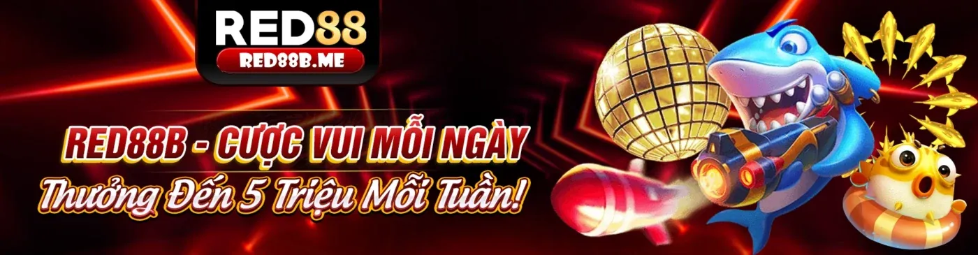 Ưu đãi nạp lại mp66 nhà cái