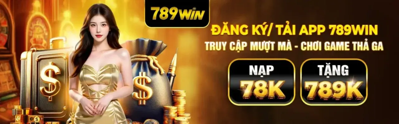 Quy trình đăng ký tài khoản mp66 nhà cái đơn giản