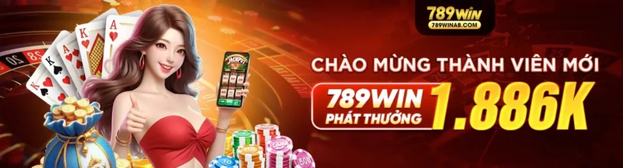 Chương Trình VIP MP66 Nhà Cái - Ưu Đãi Độc Quyền
