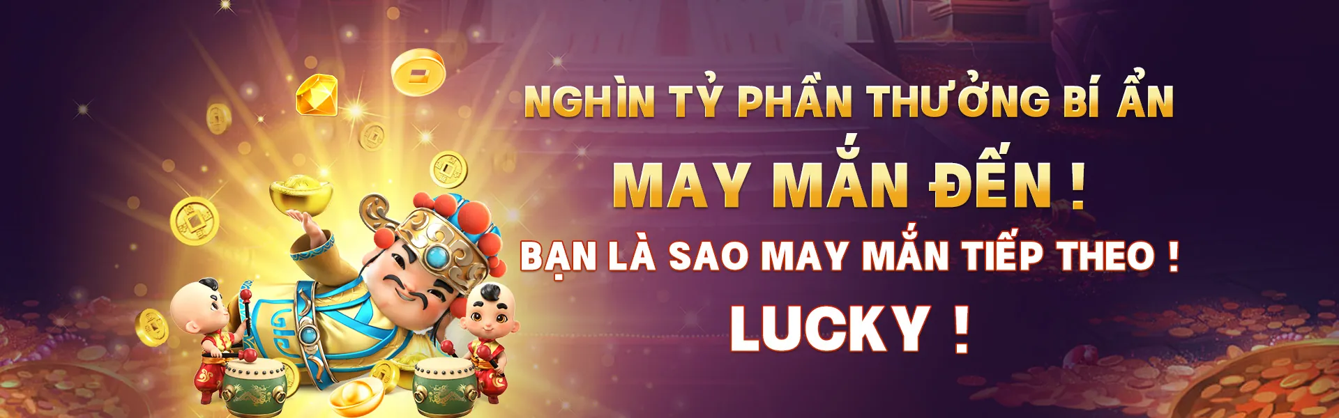 Khuyến Mãi Hấp Dẫn MP66 Nhà Cái