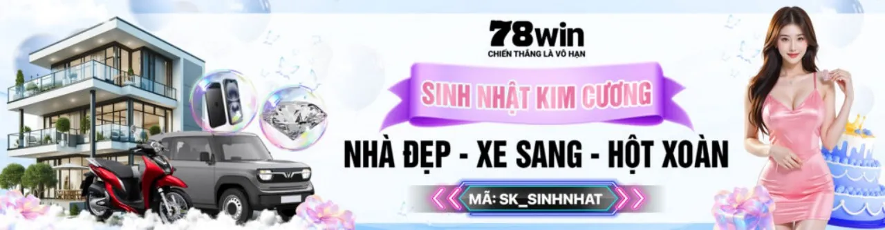 Sòng bạc trực tuyến mp66 nhà cái với các trò chơi đỉnh cao