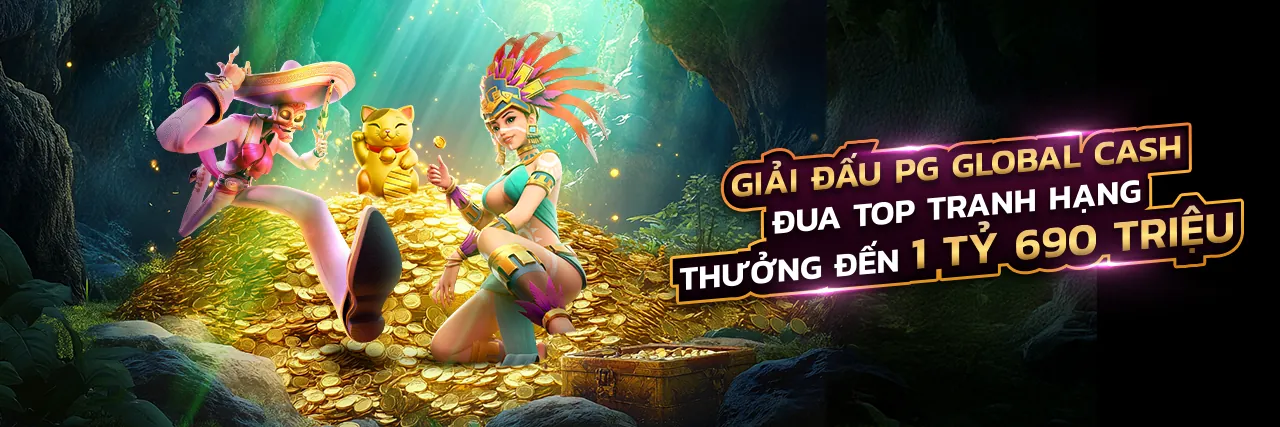 Đá gà trực tuyến kịch tính tại MP66 Nhà Cái