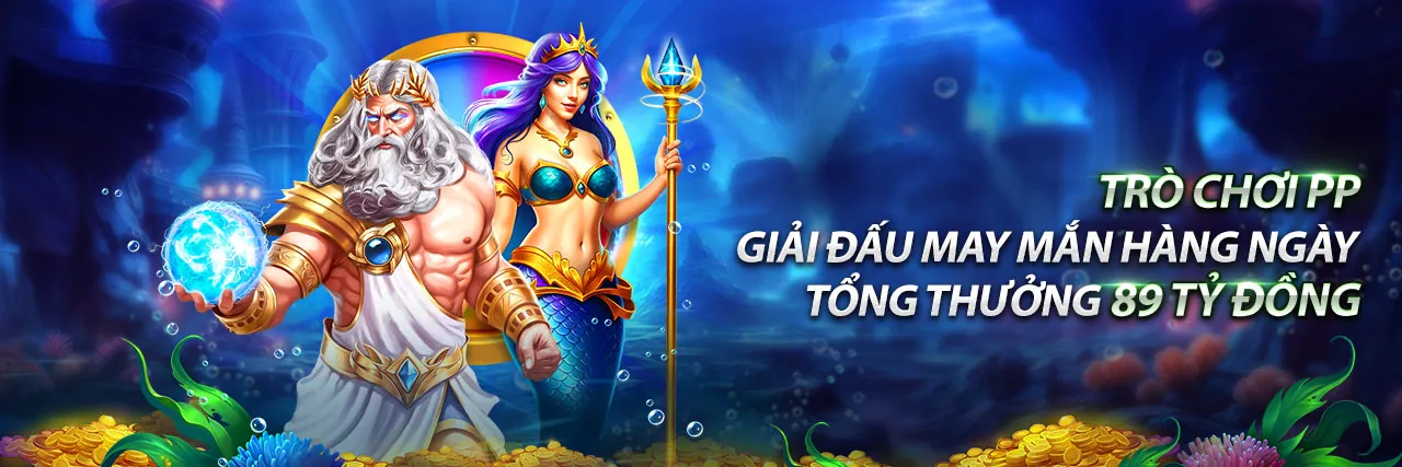 Hình ảnh chính blog MP66 Nhà Cái với thông tin cá cược và tin tức mới nhất