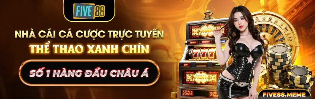 Khuyến mãi chào mừng cho người chơi nổ hũ mới