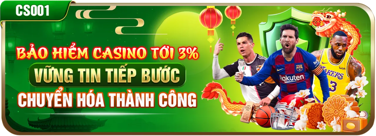Nổ Hũ MP66 Nhà Cái 2026
