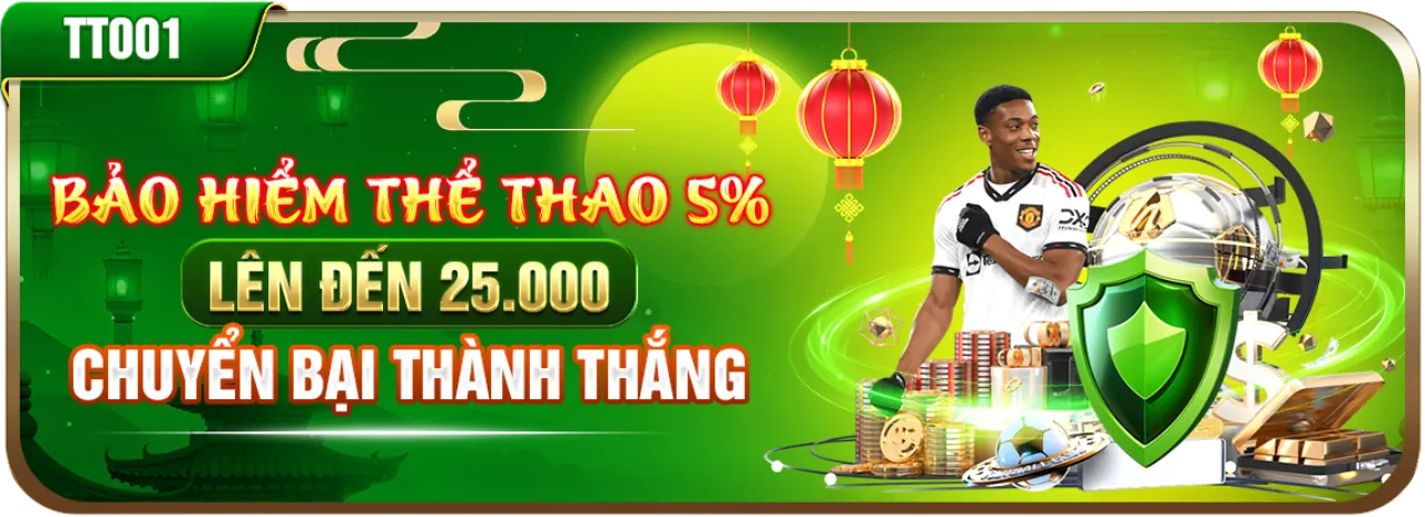 Sân vận động bóng đá với logo mp66 nhà cái và không khí sôi động