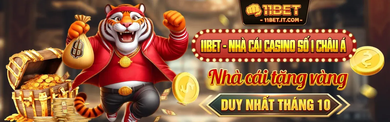mp66 Nhà Cái - Nền tảng cá cược trực tuyến hàng đầu