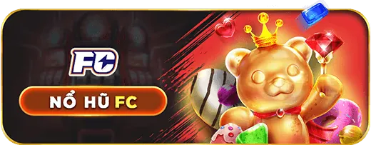 Trò chơi Bắn Cá tại mp66 nhà cái