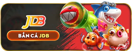 Trò chơi Nổ Hũ tại mp66 nhà cái