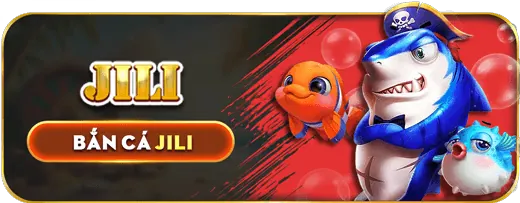 Roulette trực tuyến tại mp66 nhà cái