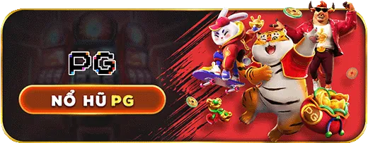 Poker tại mp66 nhà cái