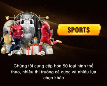 Đa Dạng Phiên Bản Game