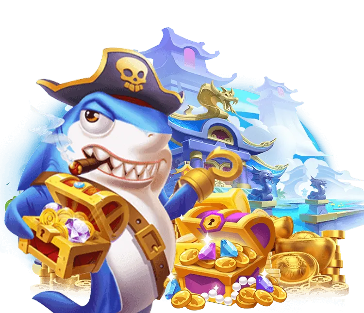 Thư viện game nổ hũ đa dạng tại mp66 nhà cái