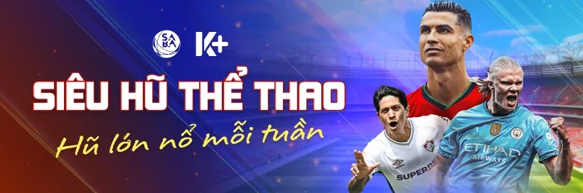 Tổng quan Nổ Hũ tại MP66 Nhà Cái