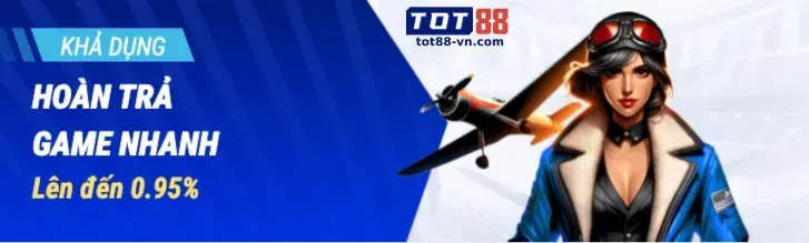 Hỗ trợ khách hàng 24/7 tại mp66 Nhà Cái