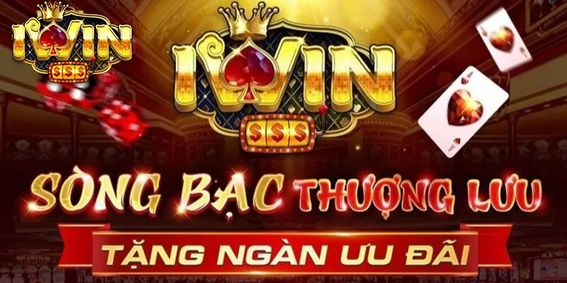 Trò chơi mới mp66 nhà cái