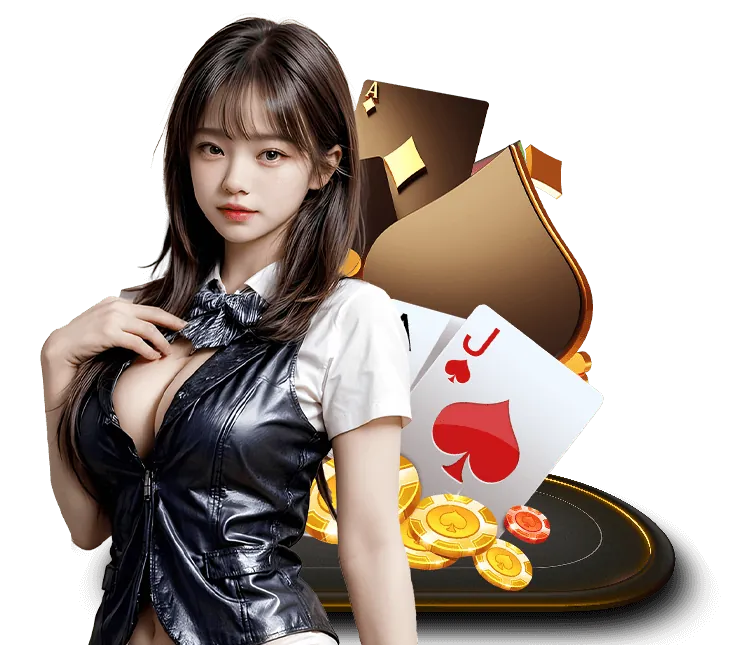 Giới thiệu tổng quan về MP66 nhà cái