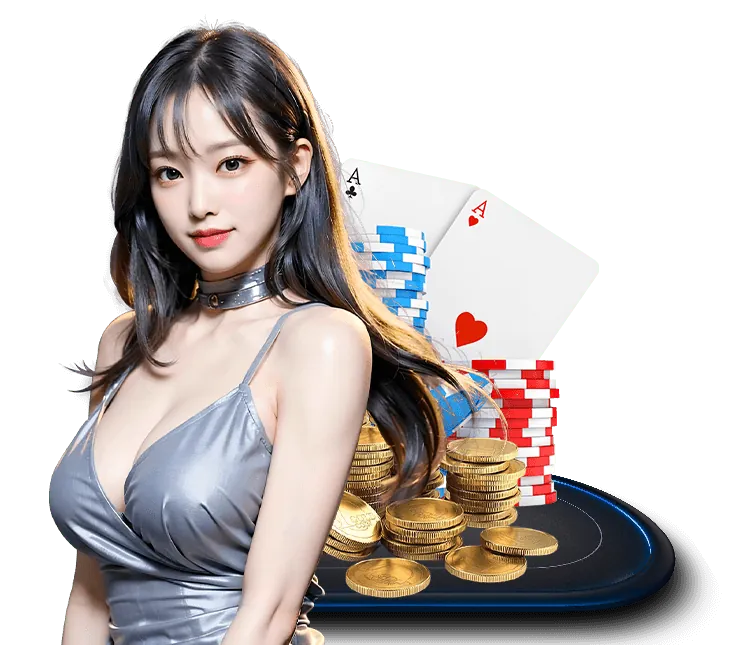 Lịch Sử Phát Triển Game Bắn Cá Trực Tuyến