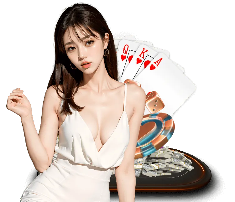 Chọn sảnh đá gà và đặt cược