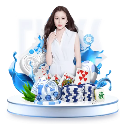 Giới thiệu về mp66 Nhà Cái