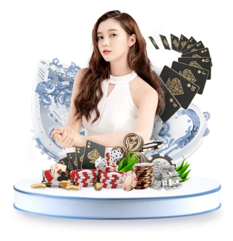 Game nổ hũ Jackpot lũy tiến với cơ hội thắng lớn