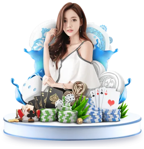 Game nổ hũ video với chủ đề phiêu lưu và đồ họa 3D