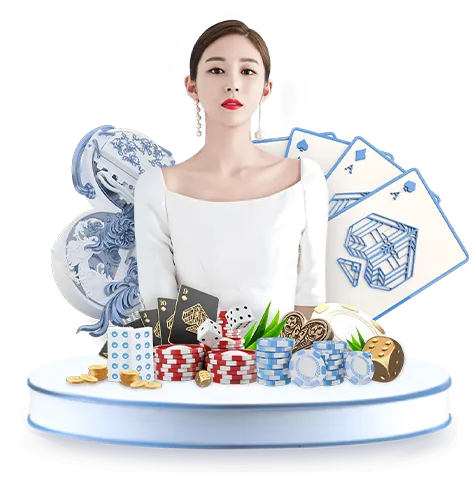 Kho game đa dạng của mp66 Nhà Cái